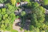 5 Alder Court - Photo 33
