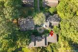 5 Alder Court - Photo 34
