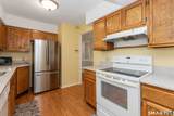 5 Alder Court - Photo 5