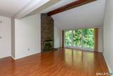 5 Alder Court - Photo 6