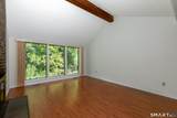 5 Alder Court - Photo 8