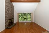 5 Alder Court - Photo 9
