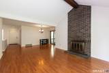 5 Alder Court - Photo 10