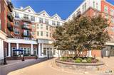 85 Memorial Road - Photo 1