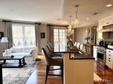 85 Memorial Road - Photo 11