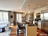 85 Memorial Road - Photo 12