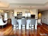 85 Memorial Road - Photo 13