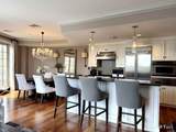 85 Memorial Road - Photo 14