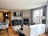85 Memorial Road - Photo 17