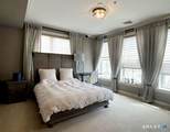 85 Memorial Road - Photo 19