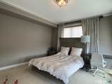 85 Memorial Road - Photo 20