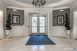85 Memorial Road - Photo 3