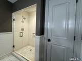 85 Memorial Road - Photo 24