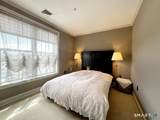 85 Memorial Road - Photo 25