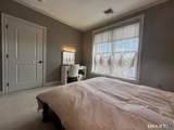 85 Memorial Road - Photo 26
