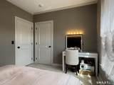 85 Memorial Road - Photo 27