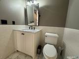 85 Memorial Road - Photo 29