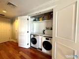 85 Memorial Road - Photo 30