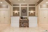 85 Memorial Road - Photo 4