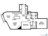85 Memorial Road - Photo 31