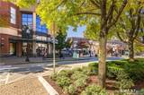 85 Memorial Road - Photo 33