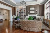 85 Memorial Road - Photo 5