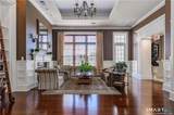 85 Memorial Road - Photo 6