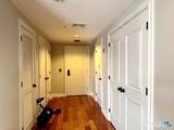 85 Memorial Road - Photo 9