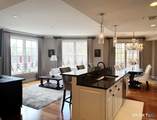 85 Memorial Road - Photo 10