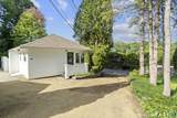 215 Mamanasco Road - Photo 2
