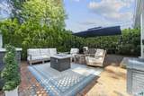 215 Mamanasco Road - Photo 13