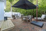 215 Mamanasco Road - Photo 14