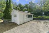 215 Mamanasco Road - Photo 15