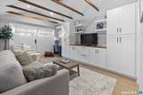 215 Mamanasco Road - Photo 16