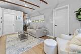 215 Mamanasco Road - Photo 17