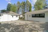 215 Mamanasco Road - Photo 18