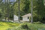 215 Mamanasco Road - Photo 19