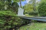 215 Mamanasco Road - Photo 20
