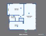 215 Mamanasco Road - Photo 22
