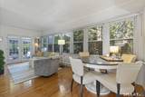 215 Mamanasco Road - Photo 4
