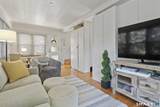 215 Mamanasco Road - Photo 5