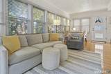215 Mamanasco Road - Photo 6