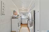 215 Mamanasco Road - Photo 7