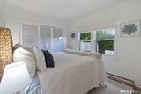 215 Mamanasco Road - Photo 8