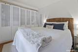 215 Mamanasco Road - Photo 9