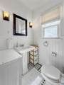 215 Mamanasco Road - Photo 10
