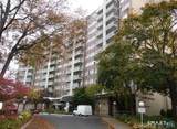 30 Woodland Street - Photo 1