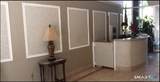 30 Woodland Street - Photo 2