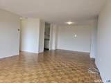 30 Woodland Street - Photo 3
