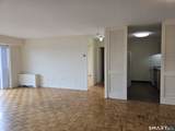 30 Woodland Street - Photo 4